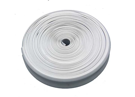 AP Products 1IN X 25 FT ECONOMY INSERT WHITE