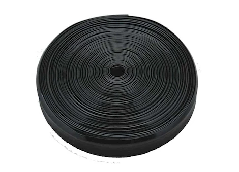 AP Products 1IN X 25 FT ECONOMY INSERT BLACK