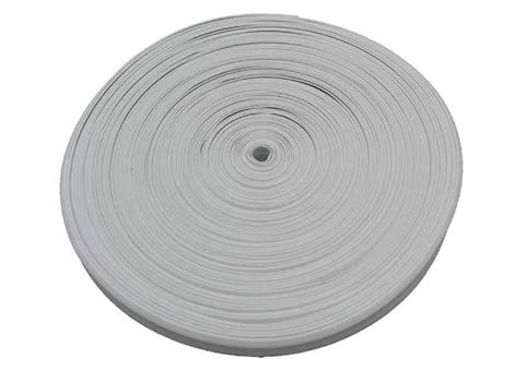 AP Products 1IN X 100 FT ECONOMY INSERT WHITE