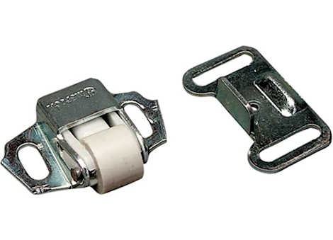 AP Products Single roller catch (2/ctn) Main Image