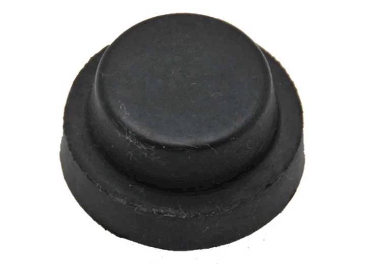 AP Products Rubber replacement for 013-094 (1/ctn) Main Image