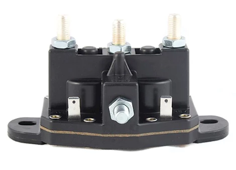 AP Products TROMBETTA SOLENOID FOR LEVELING
