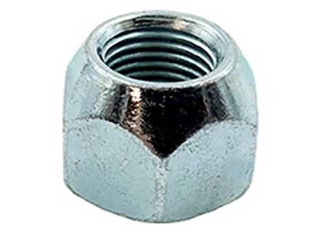 AP Products 1/2"- 20, 60 DEGREE CONE WHEEL NUT