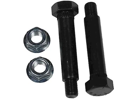 AP Products SHACKLE BOLT 2.32 X 9/16" WITH/NUT