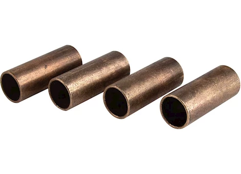 AP Products SPRING BUSHING (BRONZE) (4/CTN)