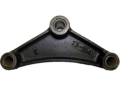 AP Products EQ-104 ASSEMBLY W/NYLON BUSHING