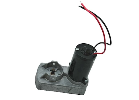 AP Products 28:1 VENTURE ACTUATOR & MOTOR