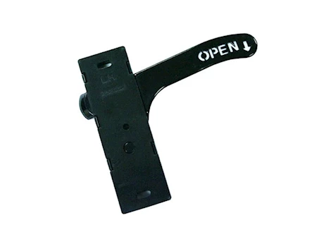 AP Products SCREEN LATCH LEFT