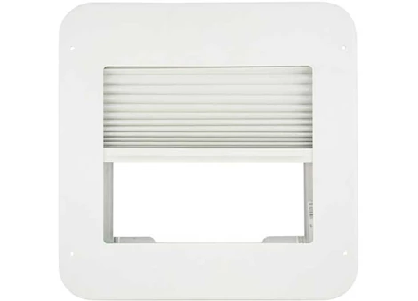 AP Products Rv vent shade Main Image