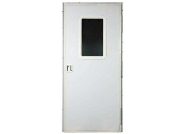 AP Products 26 X 72 SQUARE ENTRANCE DOOR - RH