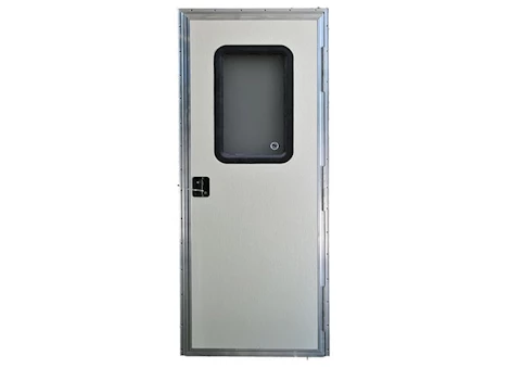 AP Products 28 X 72 SQUARE ENTRANCE DOOR - RH