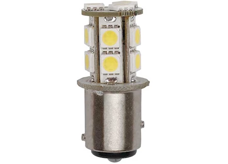 AP Products LED REPLACEMENT BULBS-2 PK