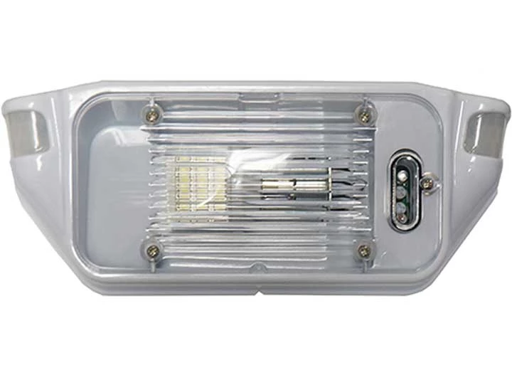 AP Products 12 V MOTION LIGHT