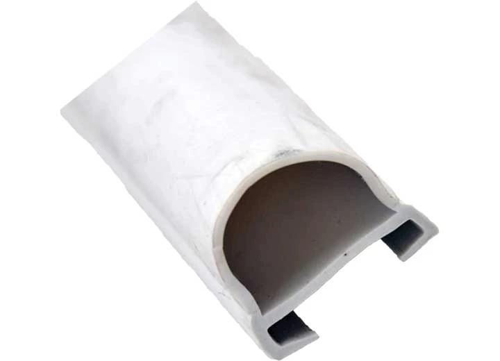 AP Products EK D Seal For Use With EKD Base - 1" x 15/16" x 35' Main Image