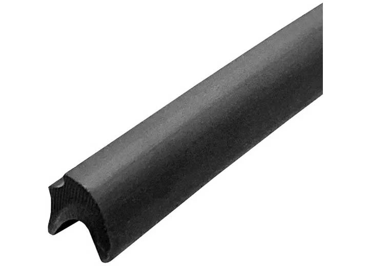 AP Products RUBBER WINDOW SEAL 9/16X7/16X12