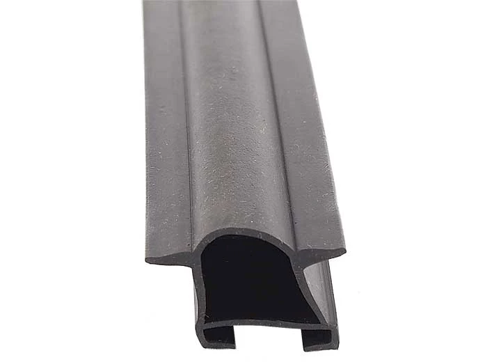 AP Products EK D Seal with Fins for Use With EKD Base - 1-1/2" x 1" x 40'