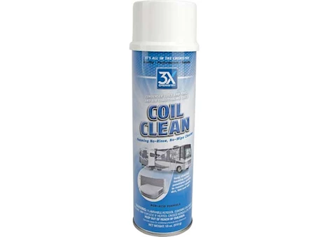 AP Products COIL CLEAN