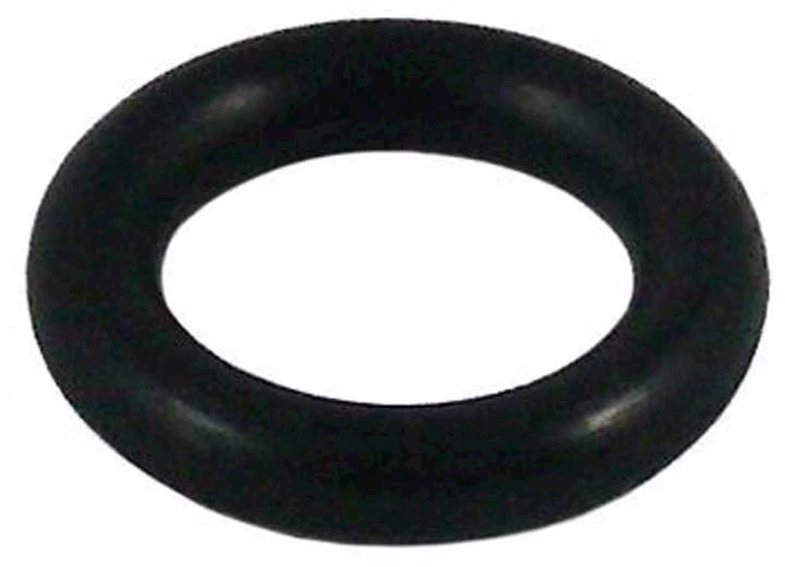 AP Products Pol o-ring rubber lp gas adapter fitting Main Image