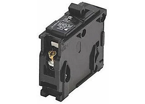 AP Products Siemens circuit breaker type qp. 1-pole 50a Main Image