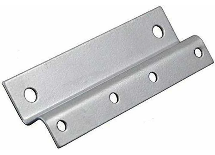 AP Products REGULATOR Z MOUNTING BRACKET *LIKE MB#240-32