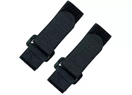 AP Products Awning cinch straps 10in