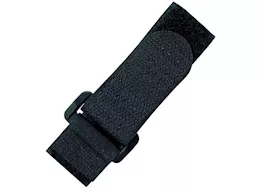 AP Products Window awning strap-24in - 28in