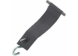 AP Products Awning hangers 2-1/2in