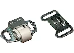 AP Products Single roller catch (2/ctn)