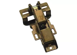 AP Products English adjustable hinge (2/ctn)