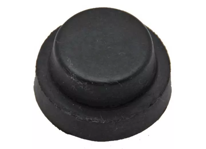 AP Products Rubber replacement for 013-094 (1/ctn)