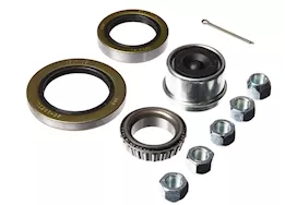 AP Products 3500# hub kit