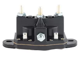 AP Products Trombetta solenoid for leveling