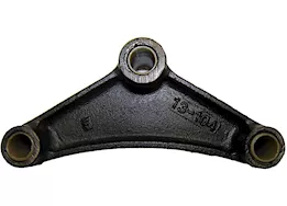 AP Products Eq-104 assembly w/nylon bushing