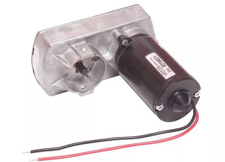 AP Products 18:1 venture actuator motor