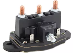 AP Products Trombetta polar reverse solenoid