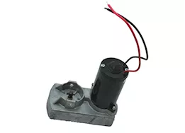 AP Products 28:1 venture actuator & motor