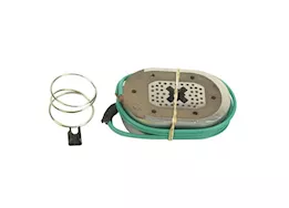 AP Products Magnet kit for 10" brake