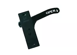 AP Products Screen latch left