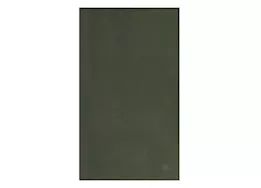 AP Products Window glass - tinted 12-1/2 x 21-1/2
