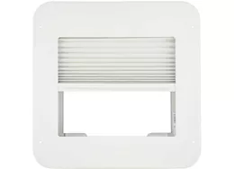 AP Products Rv vent shade