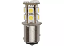 AP Products Led replacement bulbs-2 pk