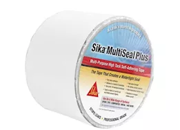AP Products Sika multiseal plus tape 2in x 50 ft roll - white membrane