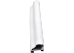 AP Products EK D Seal with Off Set Bulb For Use With EKD Base - 1-1/16" x 1/4" x 50'|018-1069-EKD