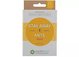 AP Products Stay Away Ants