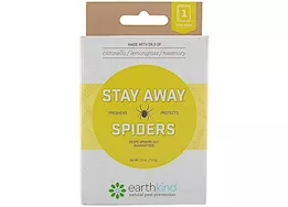 AP Products Stay Away Spiders