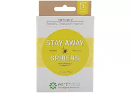 AP Products Stay Away Spiders