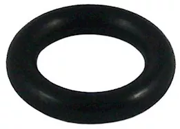 AP Products Pol o-ring rubber lp gas adapter fitting