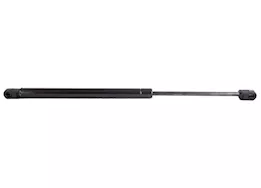 AP Products Gas prop 13.98" ext length, 5.47" stroke length  40 lbs