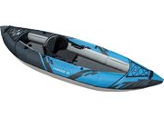 Aquaglide Chinook 90 1-Person Inflatable Kayak