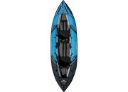 Aquaglide Chinook 100 1-2 Person Inflatable Kayak